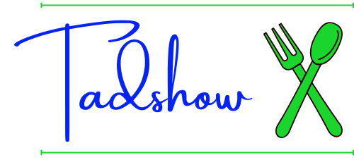 tadshow.com