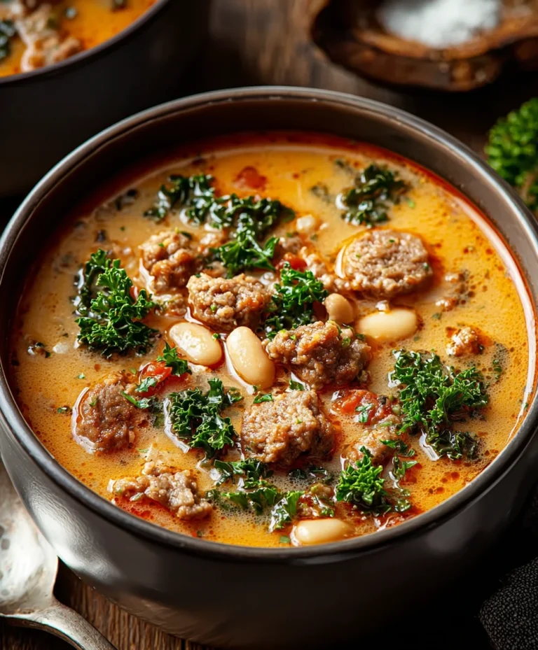 Beef Sausage Non-Non-Non-Alcoholic Alternativeic Non-Alcoholic Ale Soup