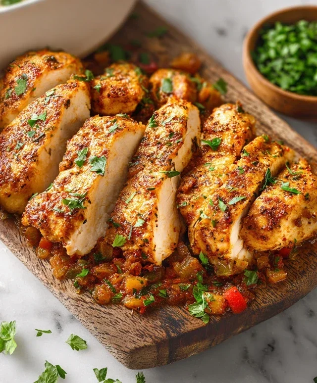 11 Keto Chicken Recipes That Will Blow Your Mind (Updated 2025)