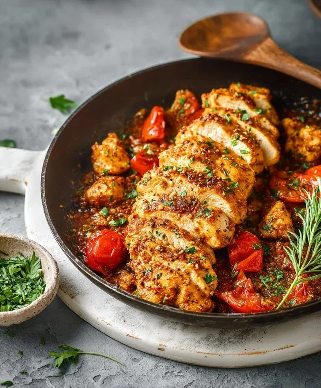 11 Keto Chicken Recipes That Will Blow Your Mind (Updated 2025)