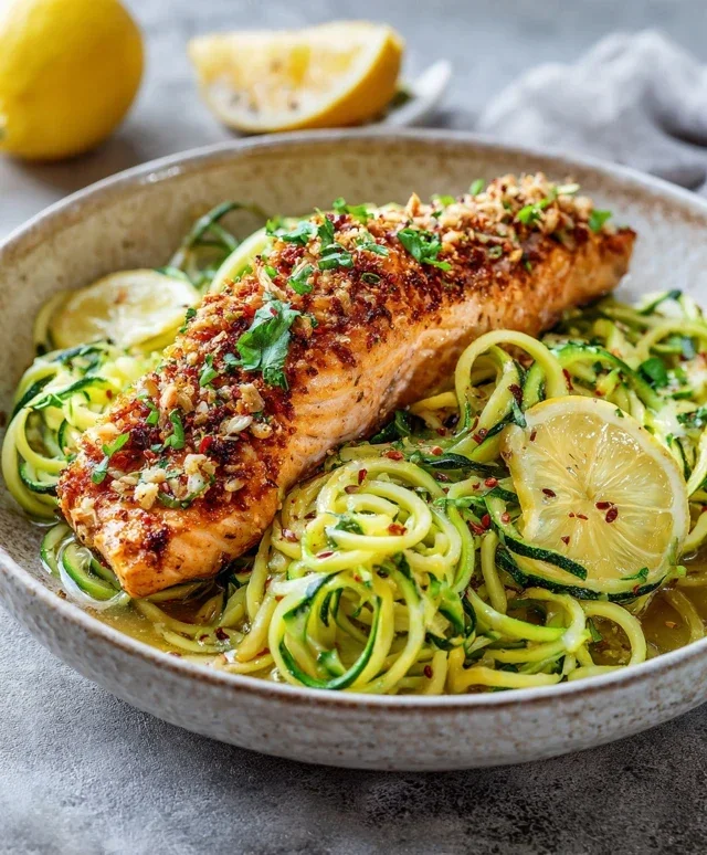 20 Quick Keto Dinners in Under 30 Minutes