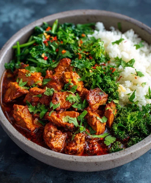 20 Quick Keto Dinners in Under 30 Minutes