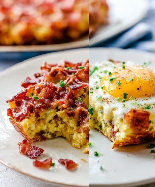 20 Incredibly Tasty Keto Breakfast Recipes