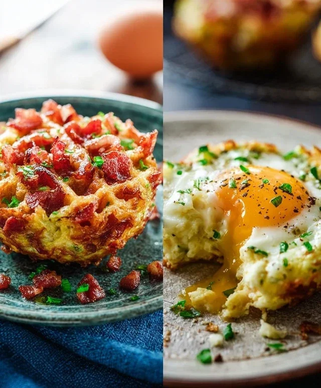 20 Incredibly Tasty Keto Breakfast Recipes