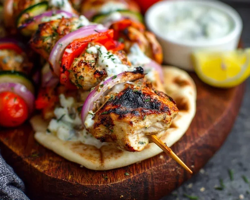 Grilled Elote Steak Tacos